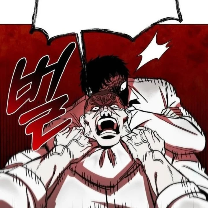 Dạ Xoa Chapter 13 - 23