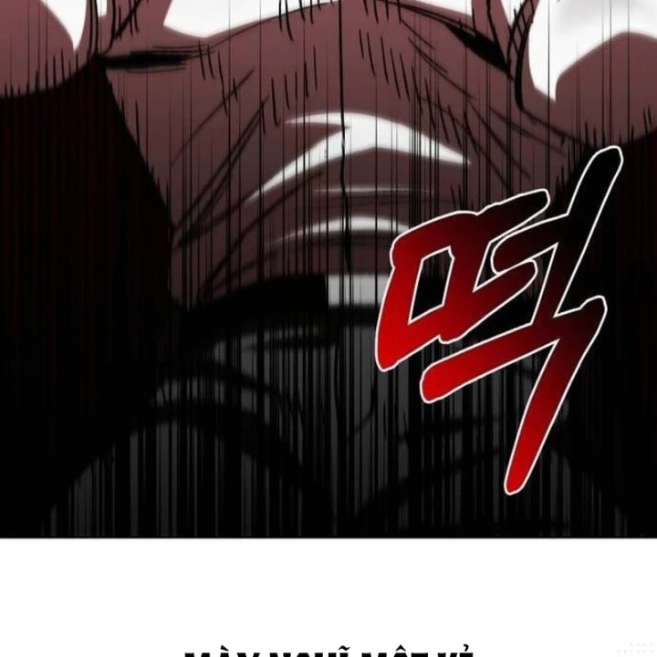 Dạ Xoa Chapter 13 - 24