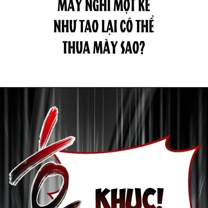 Dạ Xoa Chapter 13 - 25