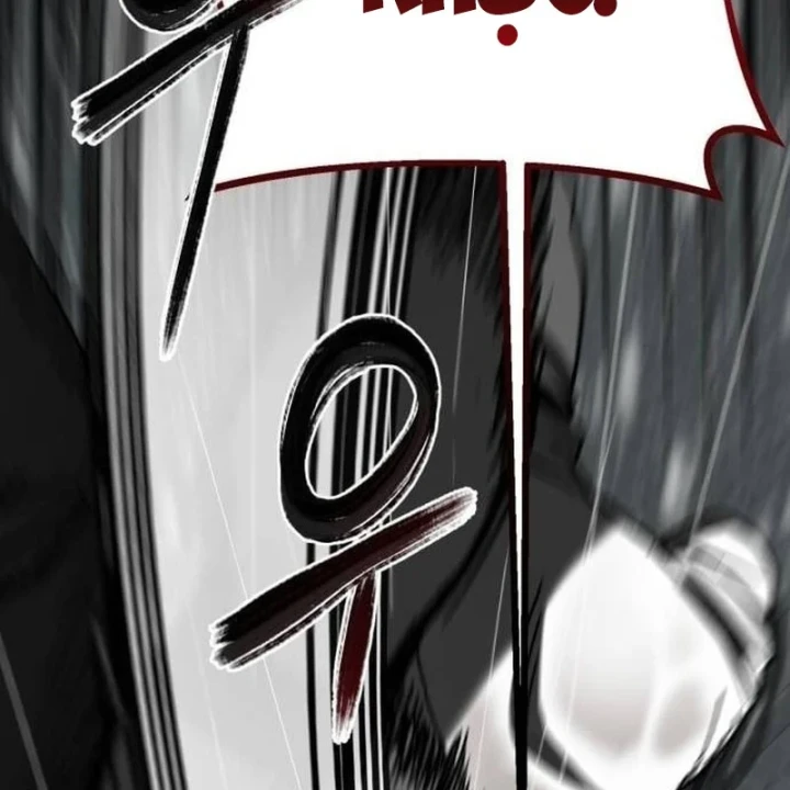 Dạ Xoa Chapter 13 - 26