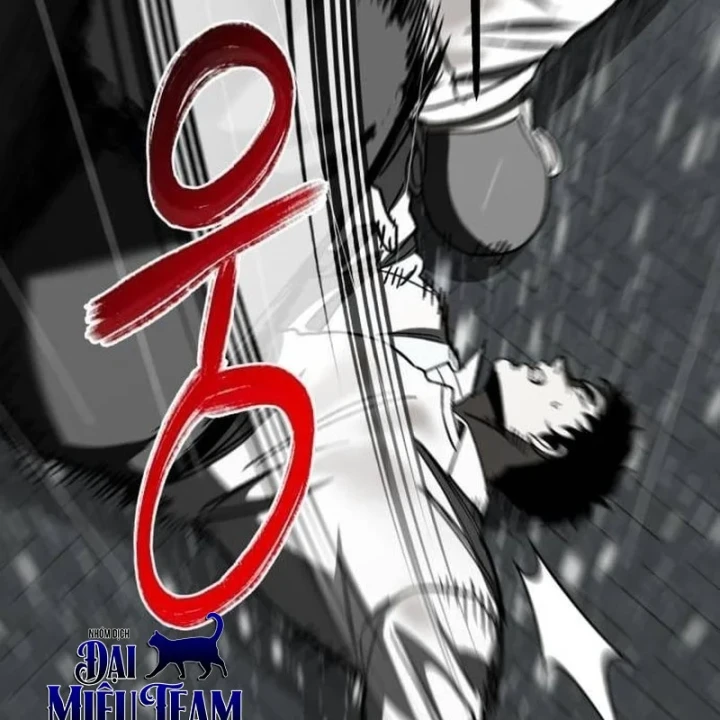 Dạ Xoa Chapter 13 - 27