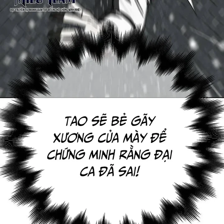 Dạ Xoa Chapter 13 - 28