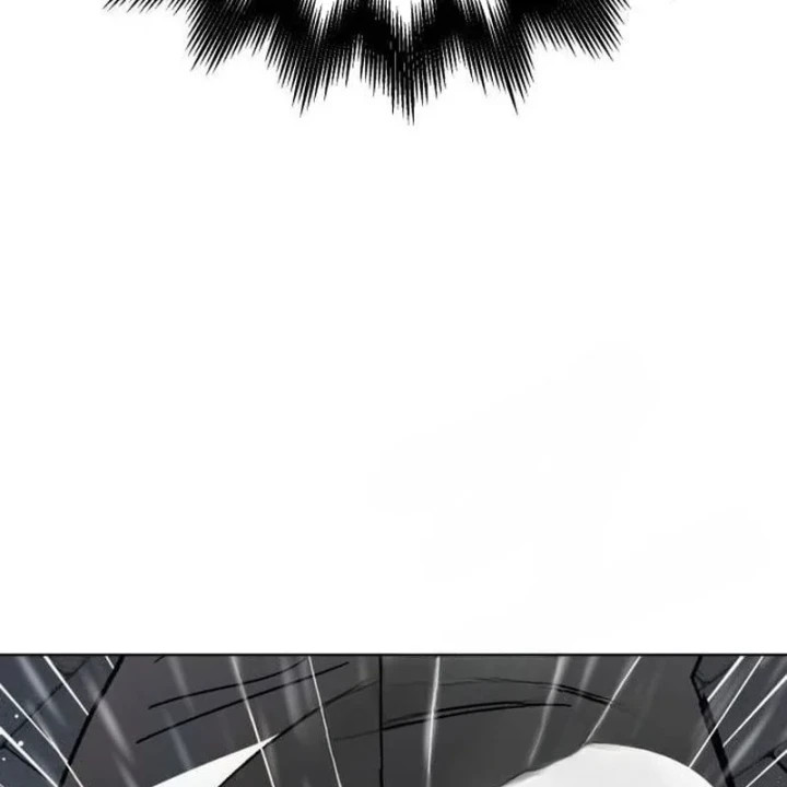 Dạ Xoa Chapter 13 - 29