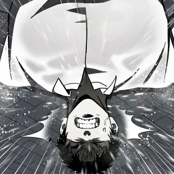 Dạ Xoa Chapter 13 - 30