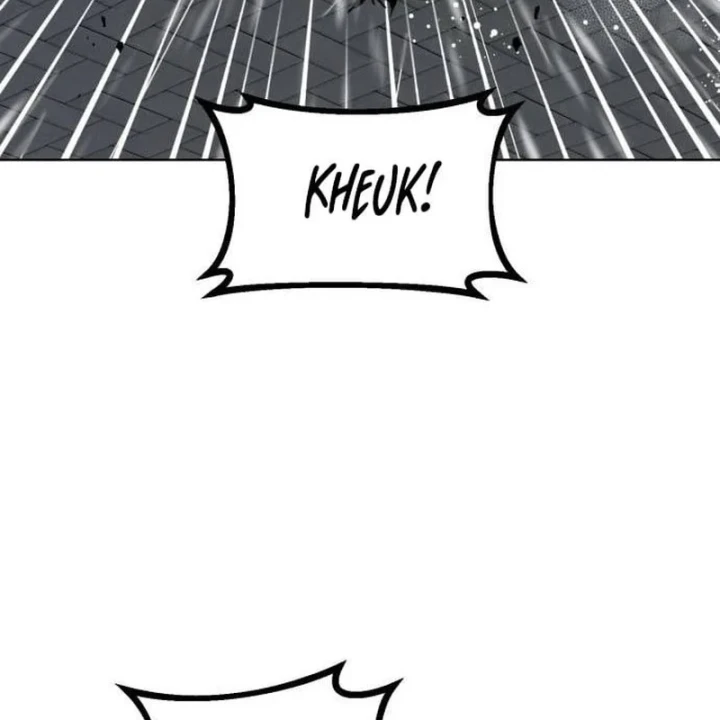 Dạ Xoa Chapter 13 - 31
