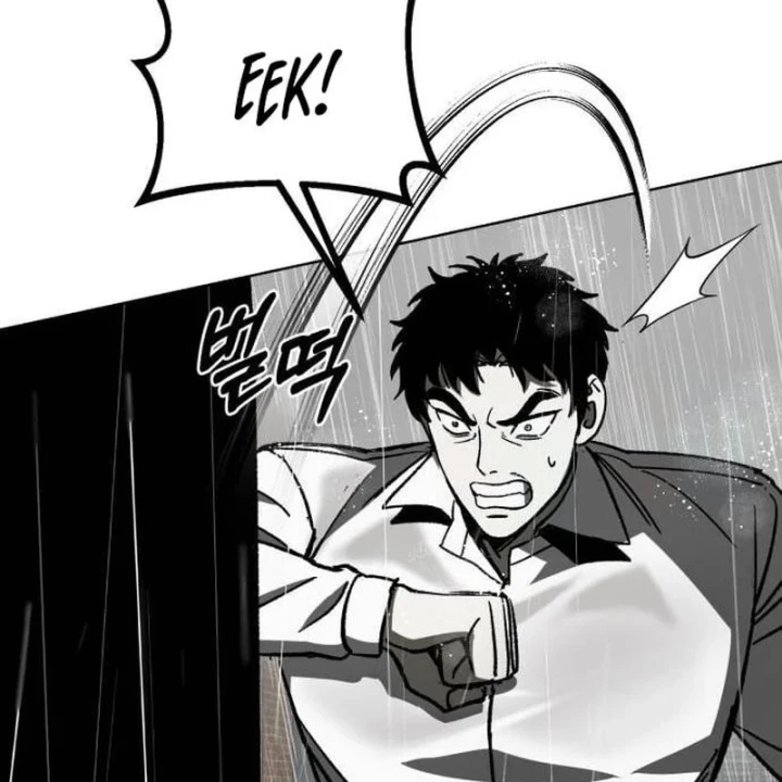 Dạ Xoa Chapter 13 - 32