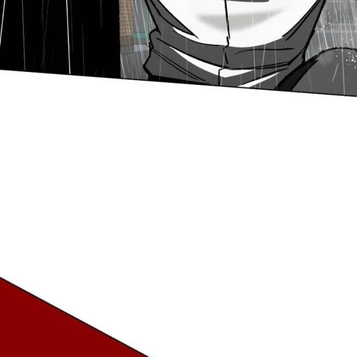 Dạ Xoa Chapter 13 - 33