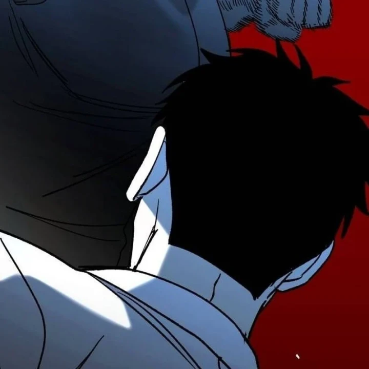 Dạ Xoa Chapter 13 - 35