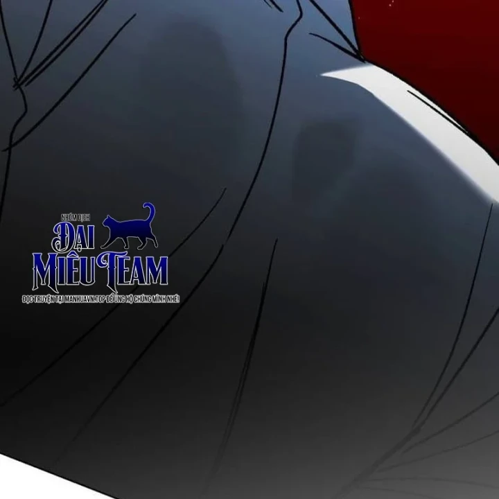 Dạ Xoa Chapter 13 - 36