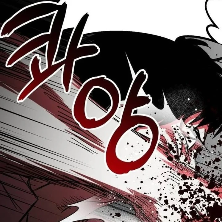 Dạ Xoa Chapter 13 - 38