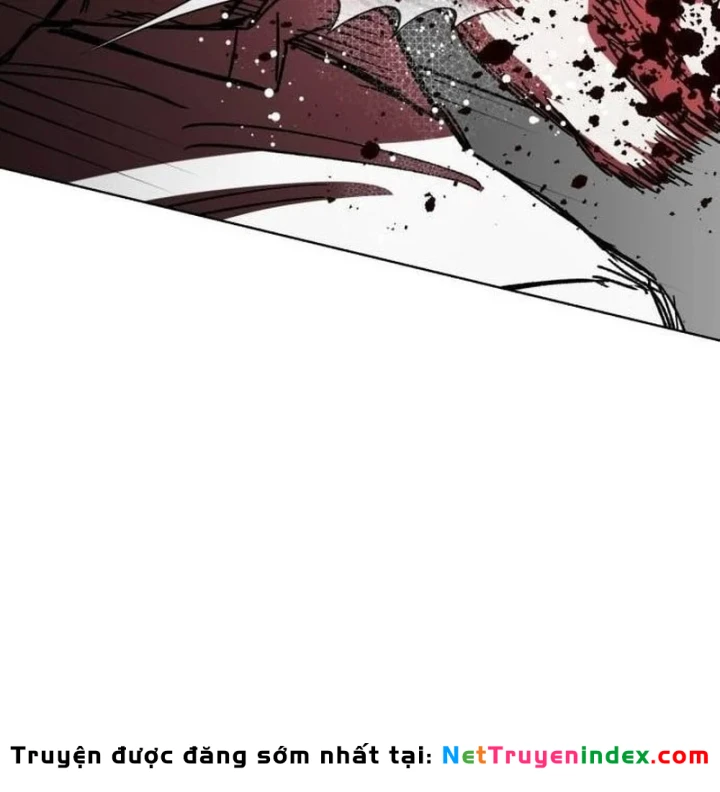 Dạ Xoa Chapter 13 - 39