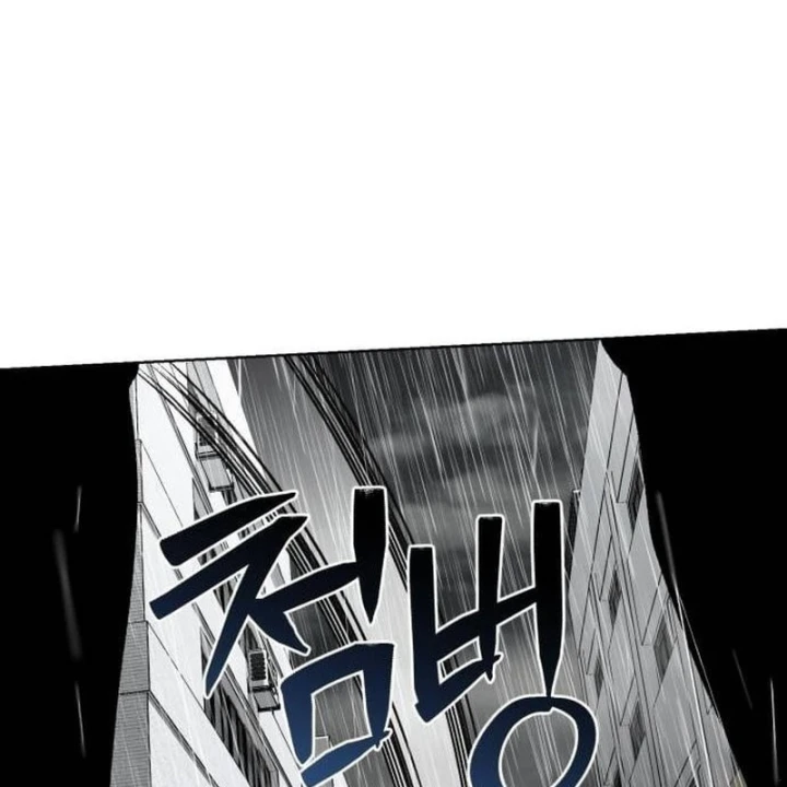 Dạ Xoa Chapter 13 - 40