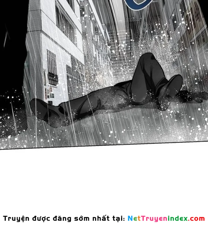 Dạ Xoa Chapter 13 - 41