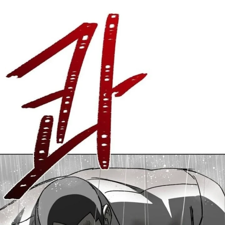 Dạ Xoa Chapter 13 - 42