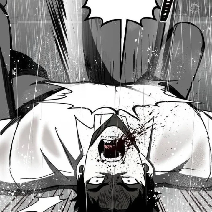 Dạ Xoa Chapter 13 - 44