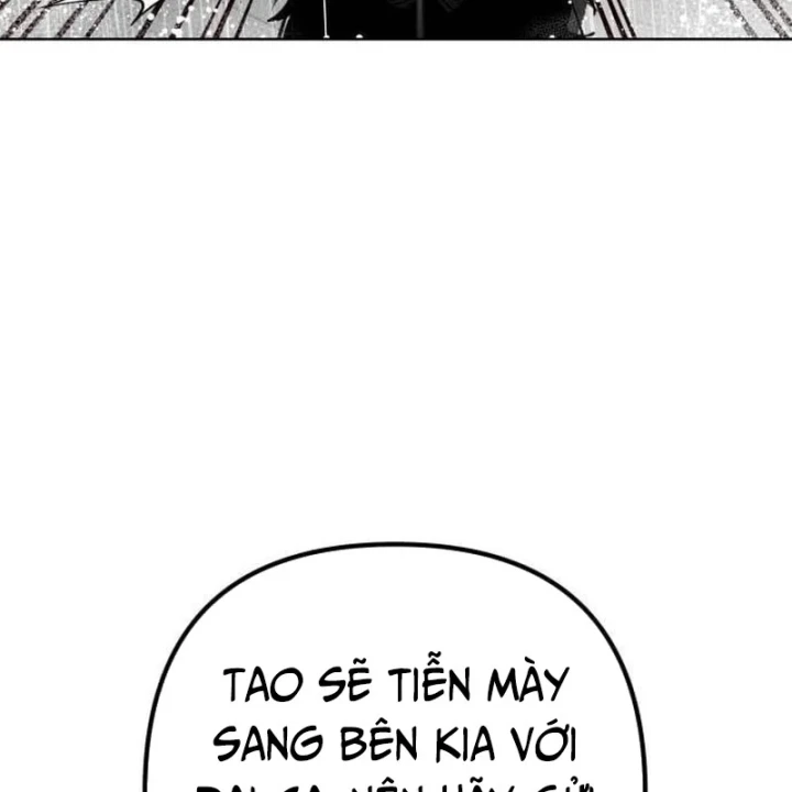 Dạ Xoa Chapter 13 - 45