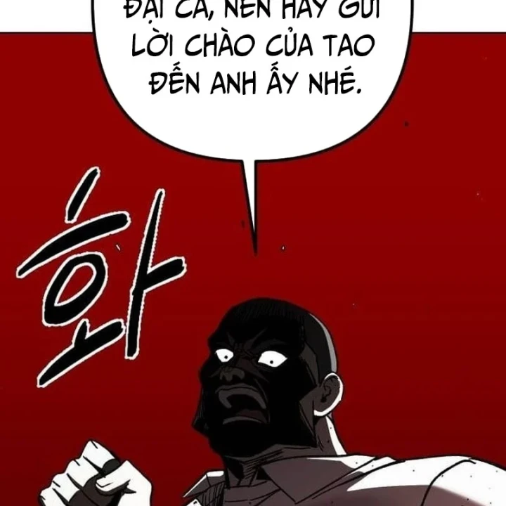 Dạ Xoa Chapter 13 - 46