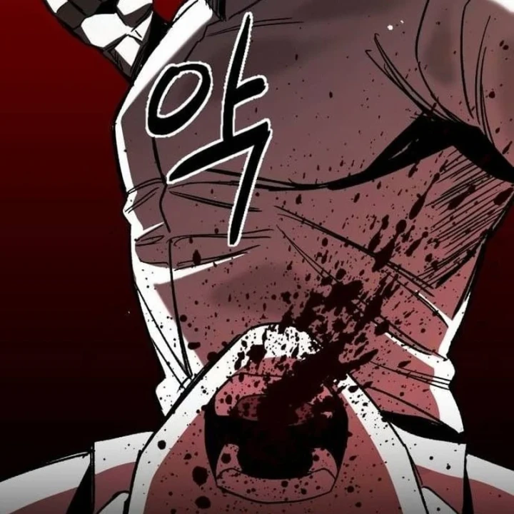 Dạ Xoa Chapter 13 - 47