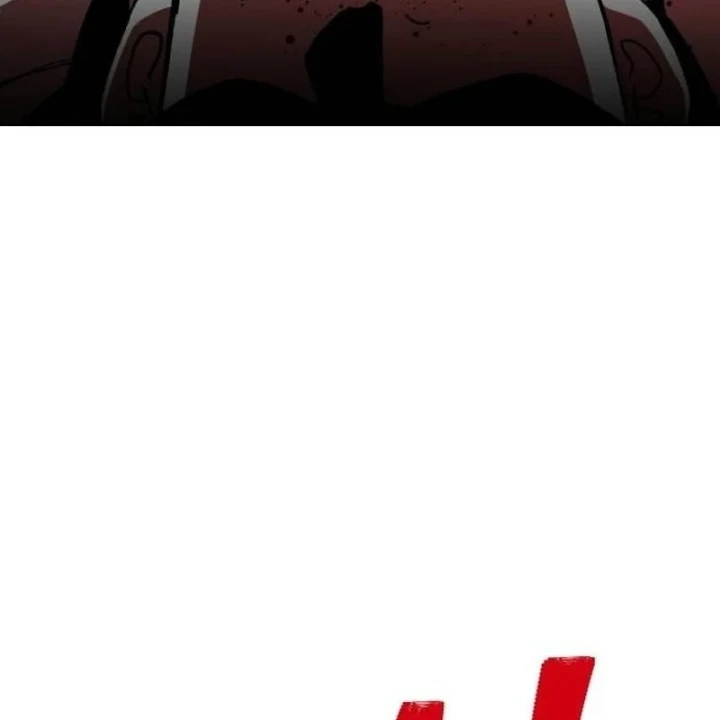 Dạ Xoa Chapter 13 - 48