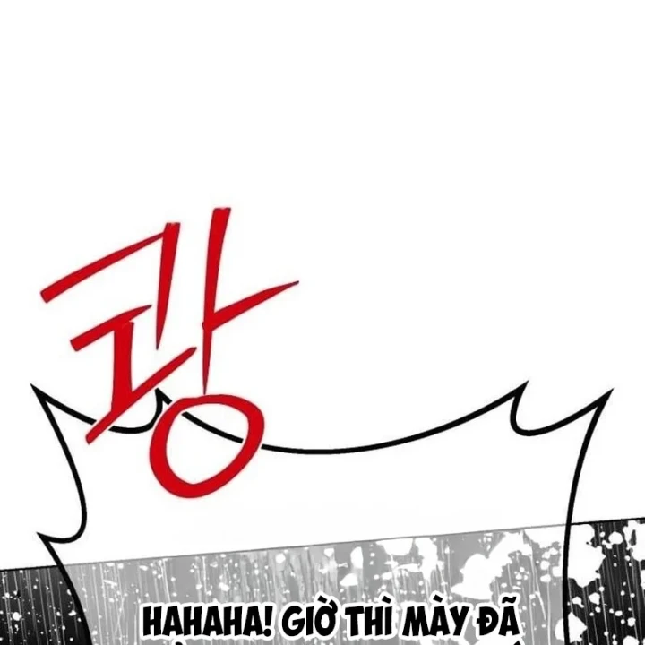 Dạ Xoa Chapter 13 - 51