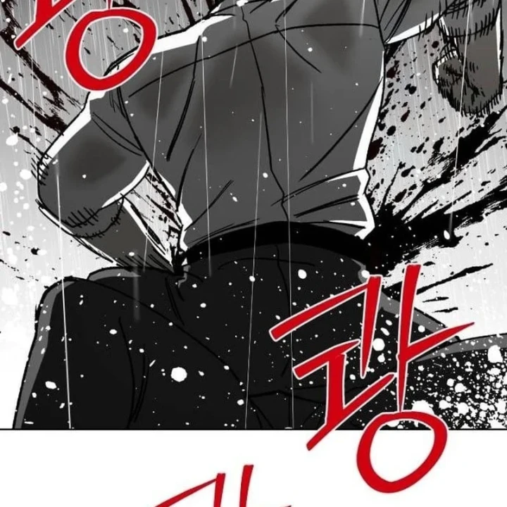 Dạ Xoa Chapter 13 - 53