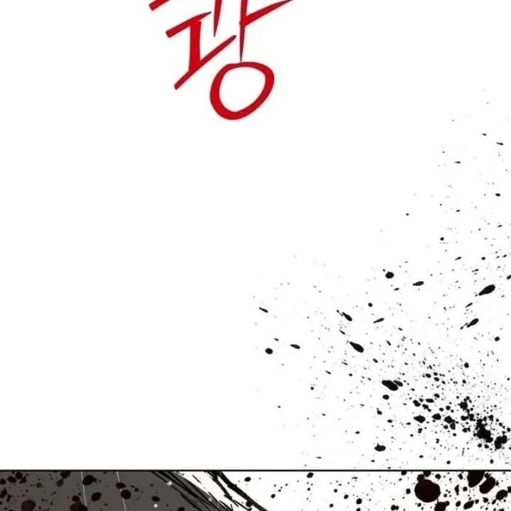 Dạ Xoa Chapter 13 - 54
