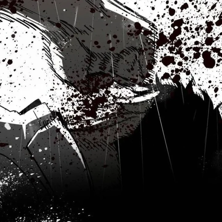 Dạ Xoa Chapter 13 - 55