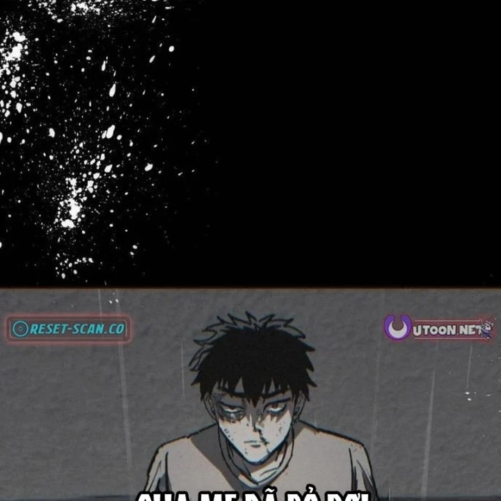 Dạ Xoa Chapter 13 - 56