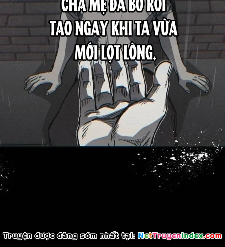 Dạ Xoa Chapter 13 - 57