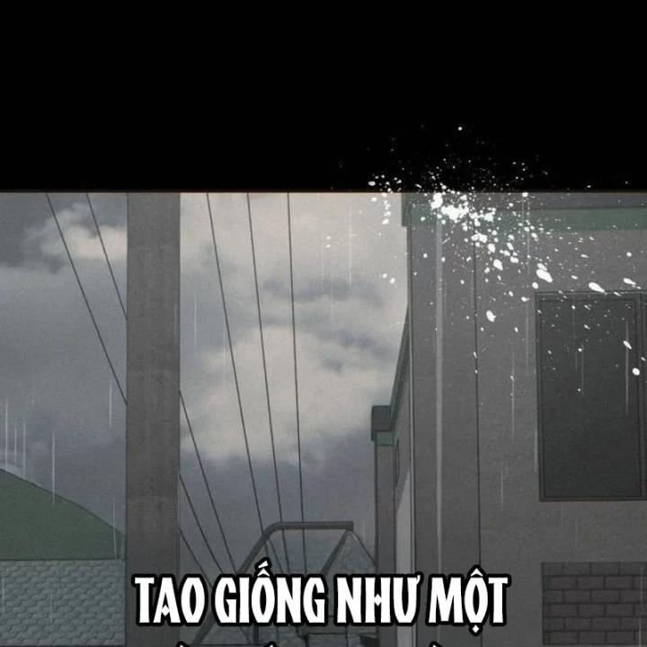 Dạ Xoa Chapter 13 - 58