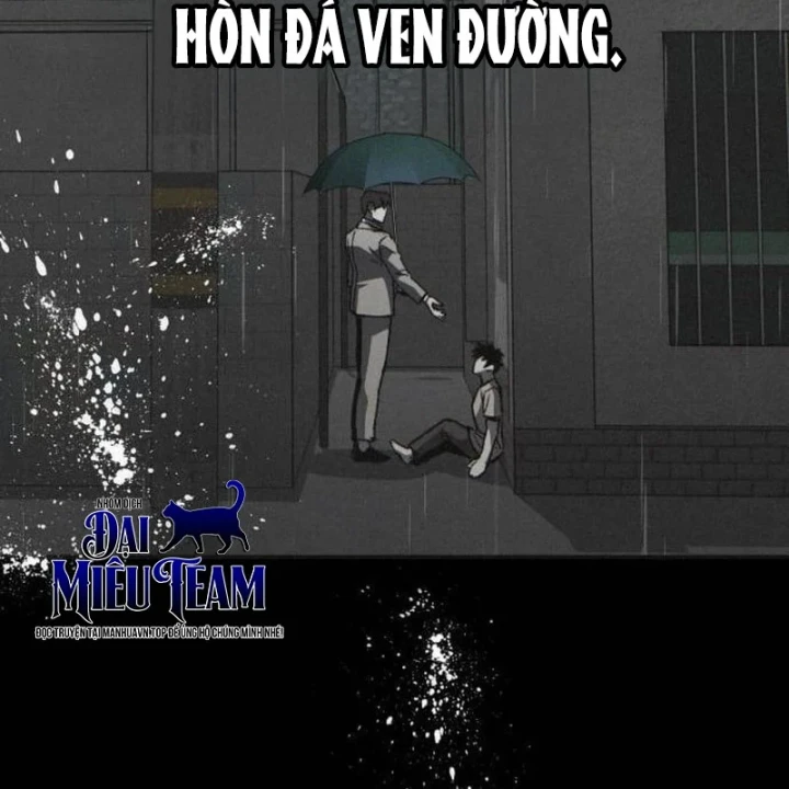 Dạ Xoa Chapter 13 - 59