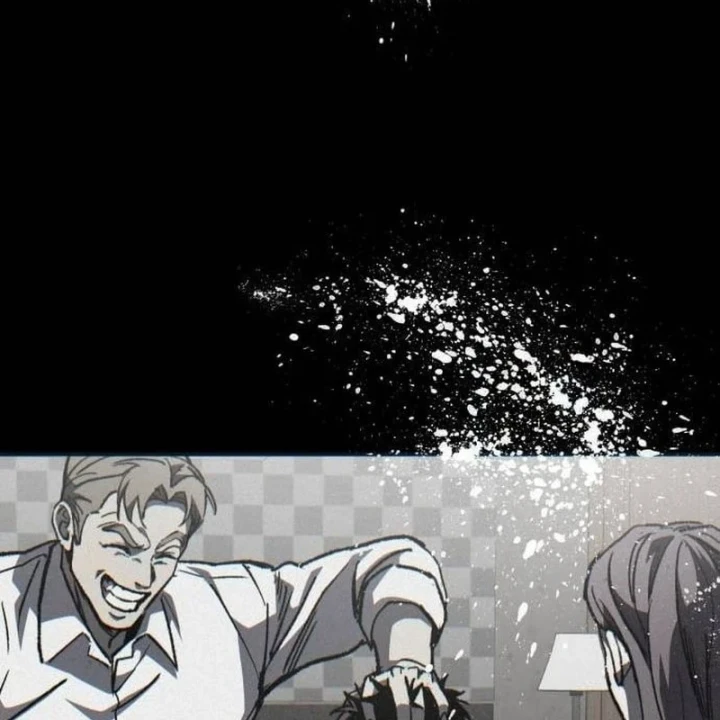 Dạ Xoa Chapter 13 - 60