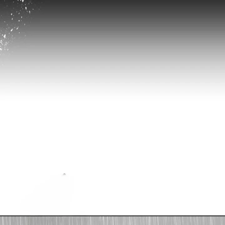 Dạ Xoa Chapter 13 - 62