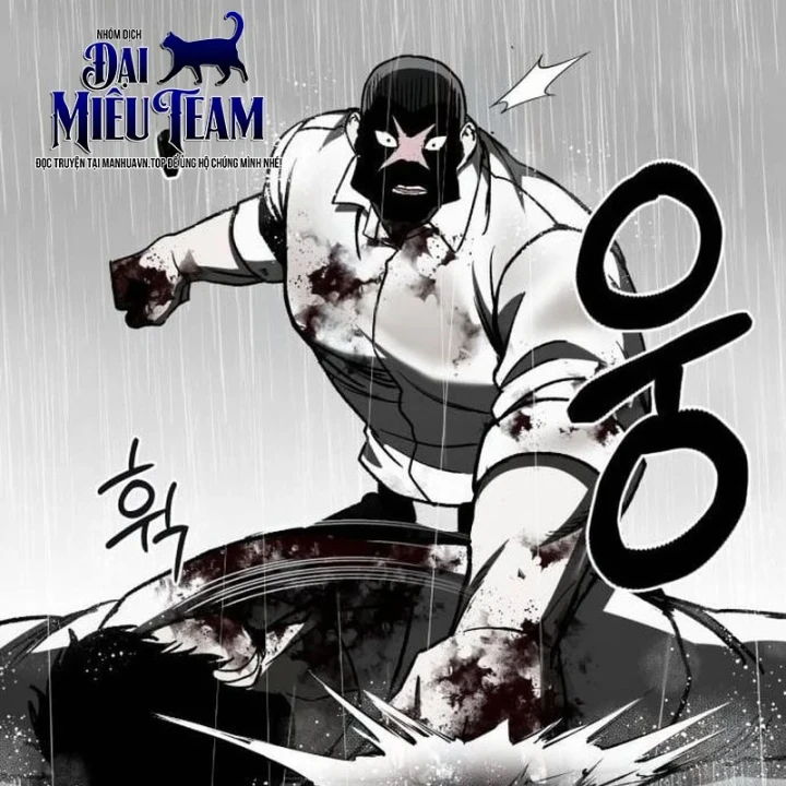 Dạ Xoa Chapter 13 - 63