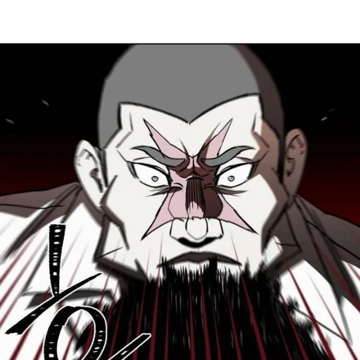 Dạ Xoa Chapter 13 - 65