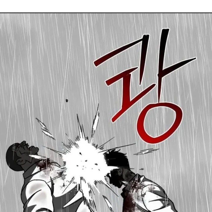 Dạ Xoa Chapter 13 - 67