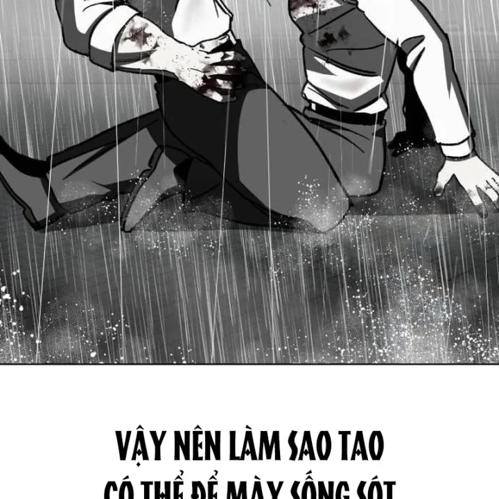 Dạ Xoa Chapter 13 - 68