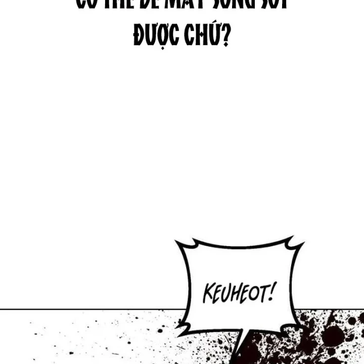 Dạ Xoa Chapter 13 - 69