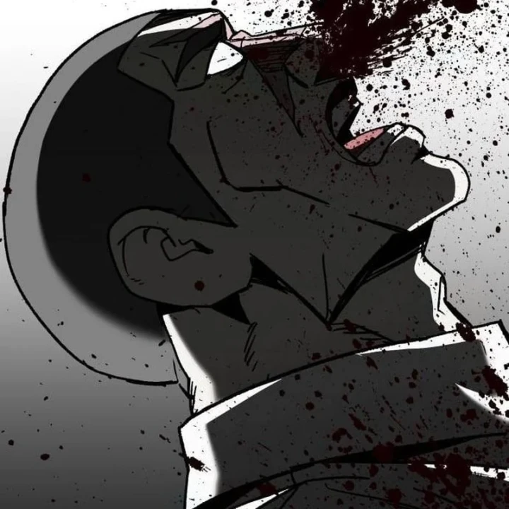 Dạ Xoa Chapter 13 - 70