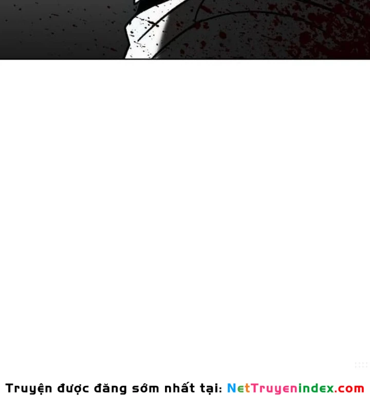 Dạ Xoa Chapter 13 - 71