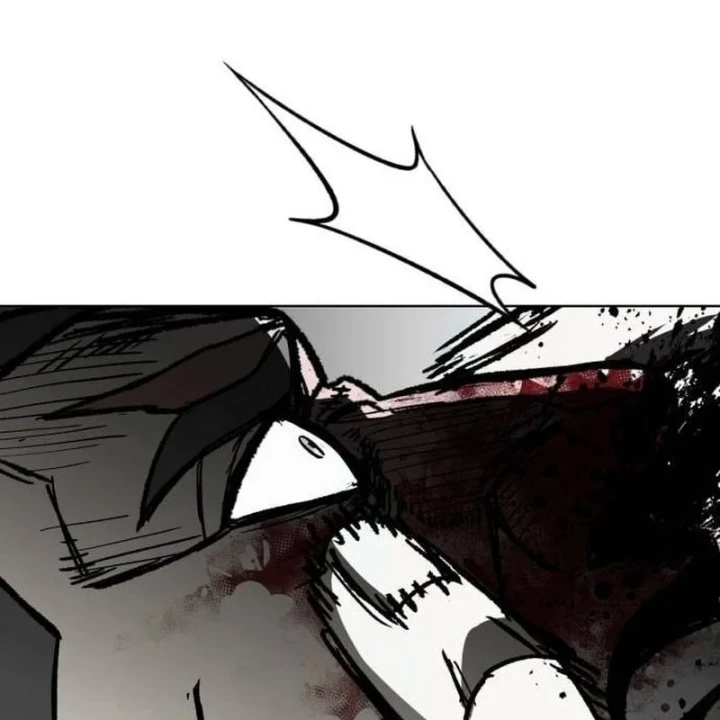 Dạ Xoa Chapter 13 - 72