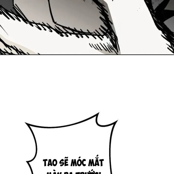 Dạ Xoa Chapter 13 - 73