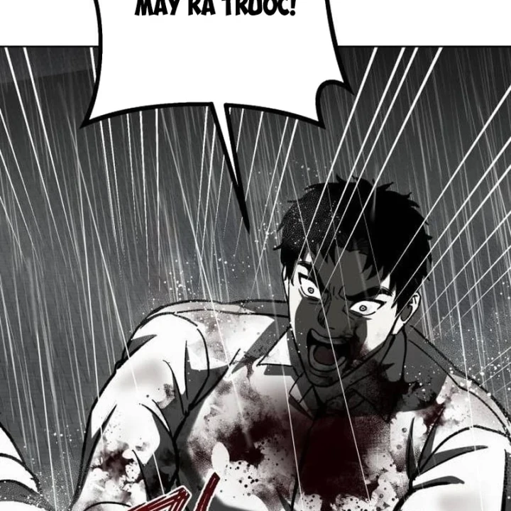 Dạ Xoa Chapter 13 - 74