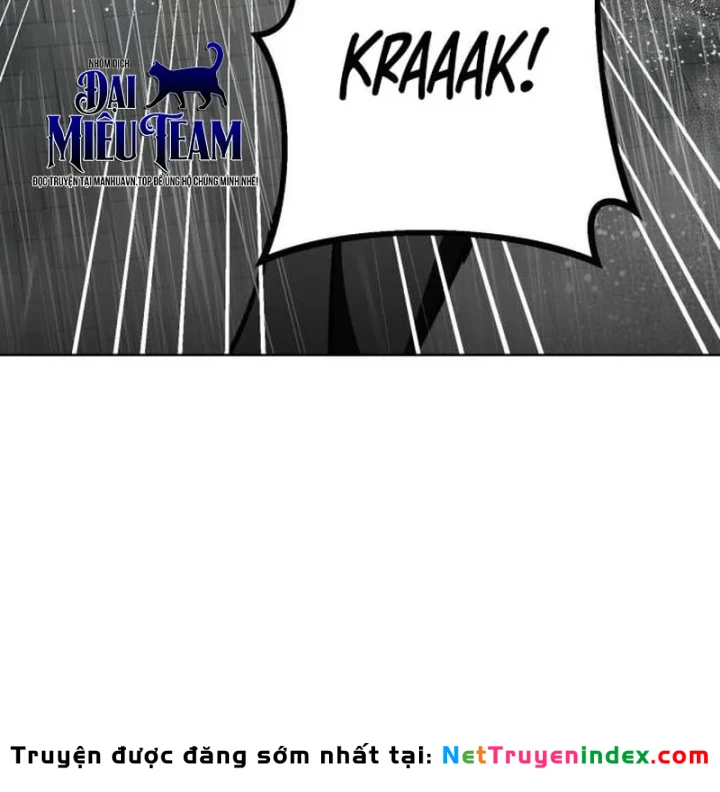 Dạ Xoa Chapter 13 - 76