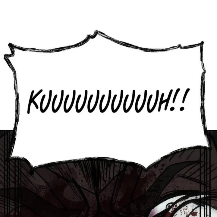 Dạ Xoa Chapter 13 - 77