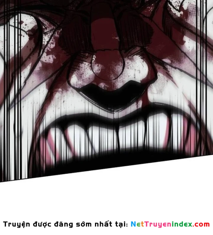 Dạ Xoa Chapter 13 - 78