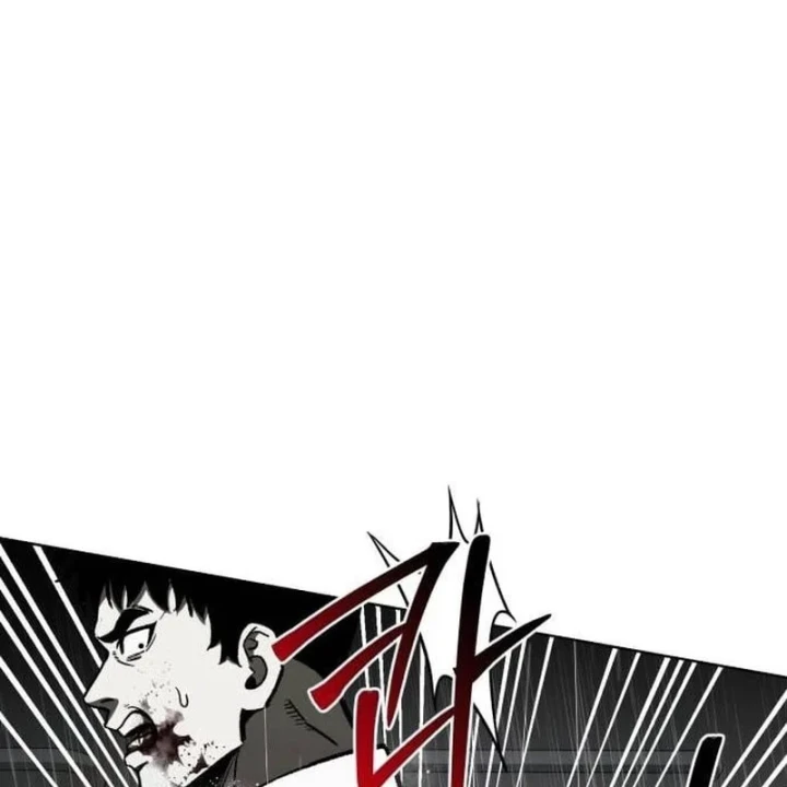 Dạ Xoa Chapter 13 - 79