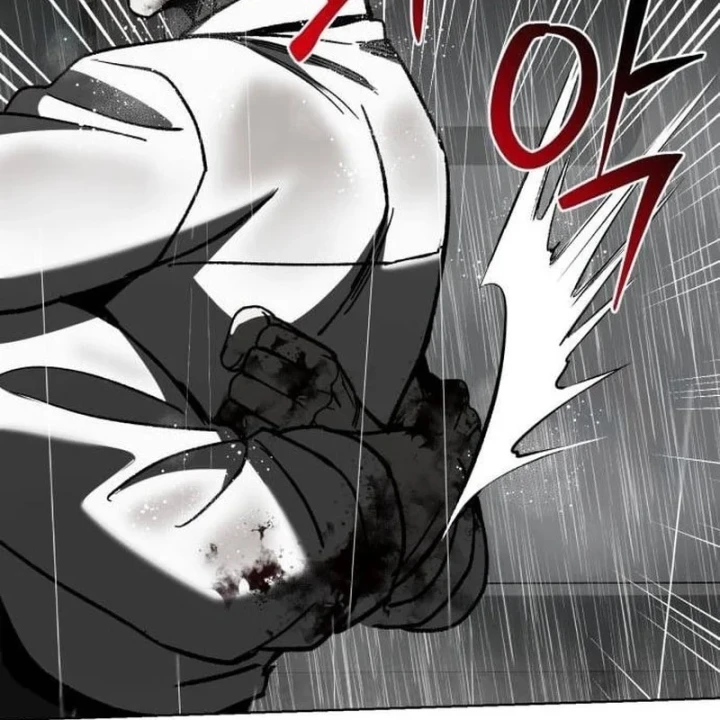 Dạ Xoa Chapter 13 - 80