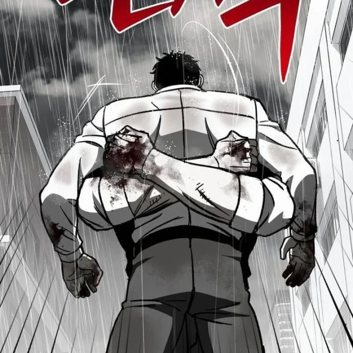 Dạ Xoa Chapter 13 - 82