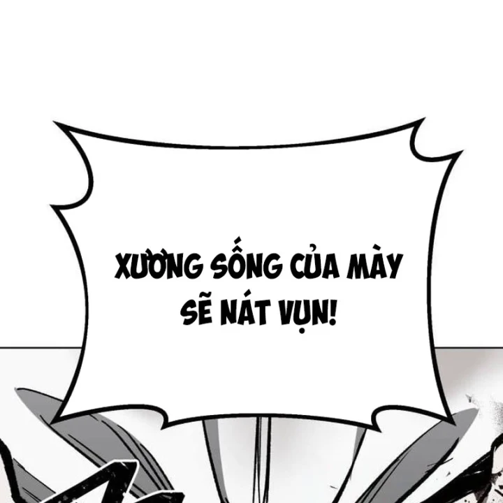 Dạ Xoa Chapter 13 - 84